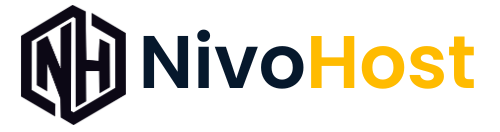 NivoHost